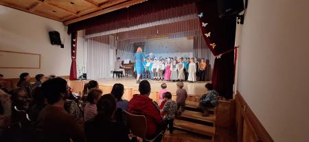 Pomladna prireditev (9)